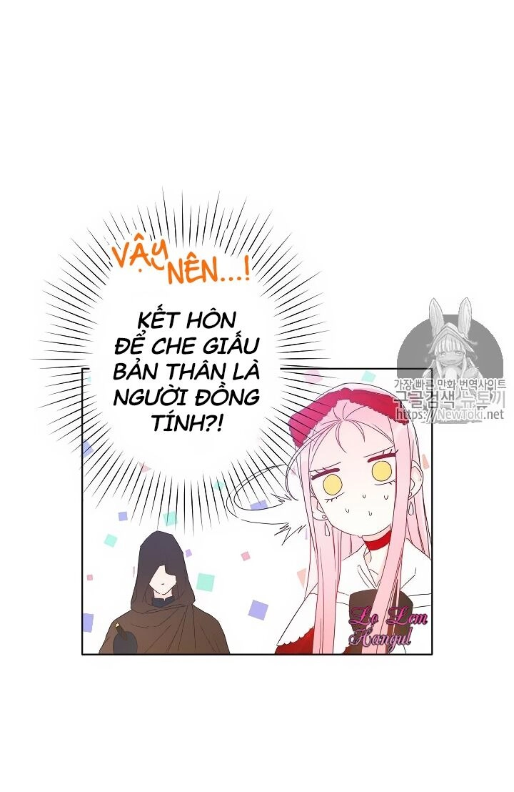 Cuộc Hôn Nhân Giả Dối Chapter 8 - 41