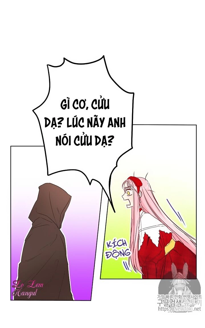 Cuộc Hôn Nhân Giả Dối Chapter 8 - 44