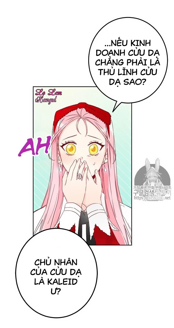 Cuộc Hôn Nhân Giả Dối Chapter 8 - 45