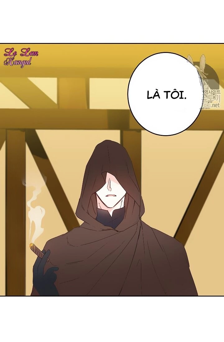 Cuộc Hôn Nhân Giả Dối Chapter 8 - 46