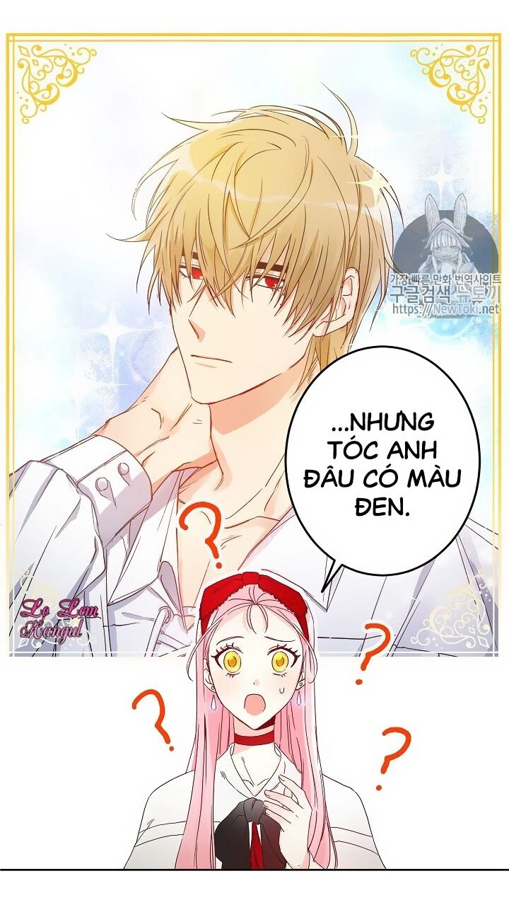 Cuộc Hôn Nhân Giả Dối Chapter 8 - 48