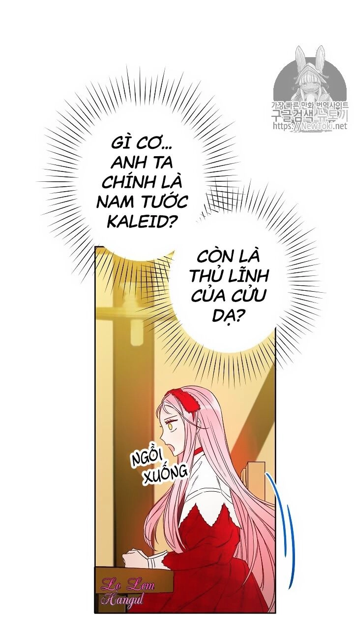 Cuộc Hôn Nhân Giả Dối Chapter 8 - 49