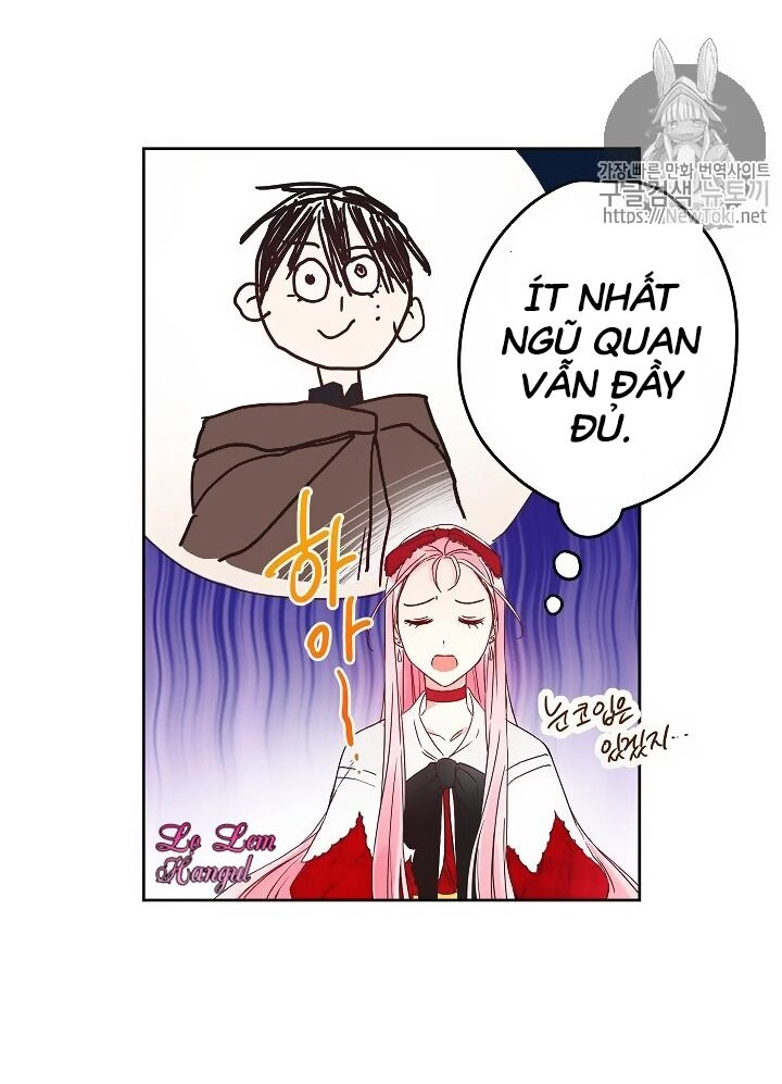 Cuộc Hôn Nhân Giả Dối Chapter 8 - 51