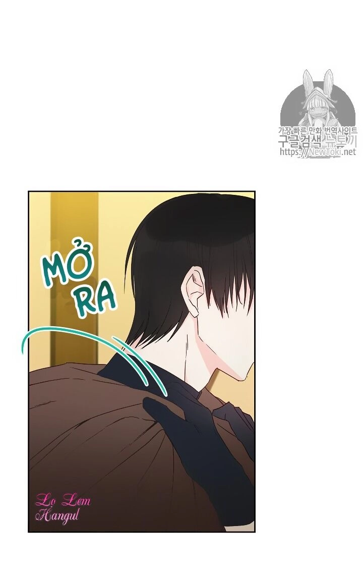 Cuộc Hôn Nhân Giả Dối Chapter 8 - 52