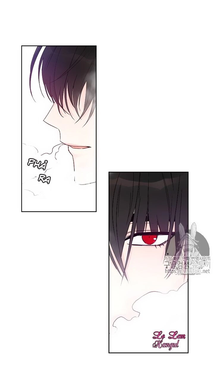 Cuộc Hôn Nhân Giả Dối Chapter 8 - 54