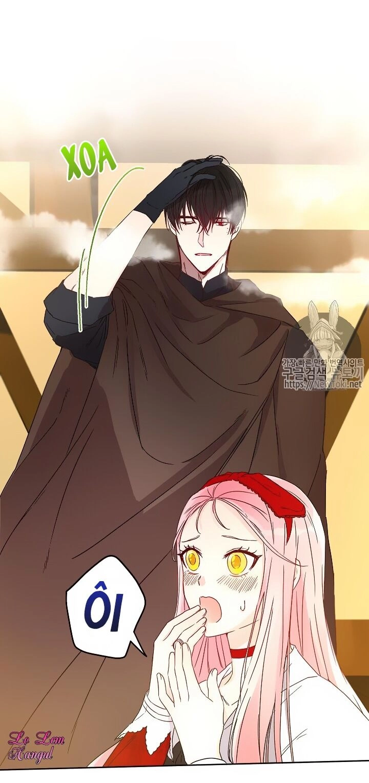 Cuộc Hôn Nhân Giả Dối Chapter 8 - 55