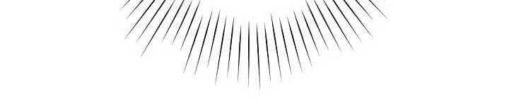 Cuộc Hôn Nhân Giả Dối Chapter 8 - 57