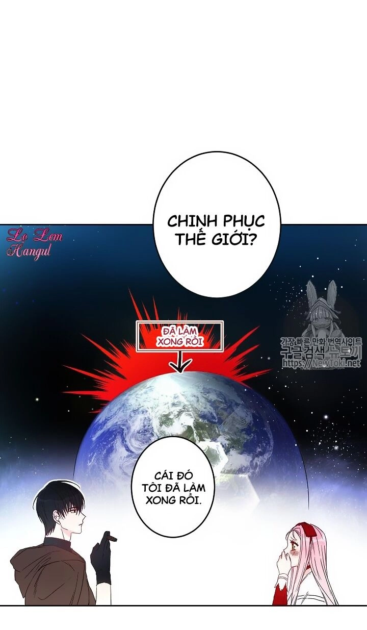 Cuộc Hôn Nhân Giả Dối Chapter 8 - 59