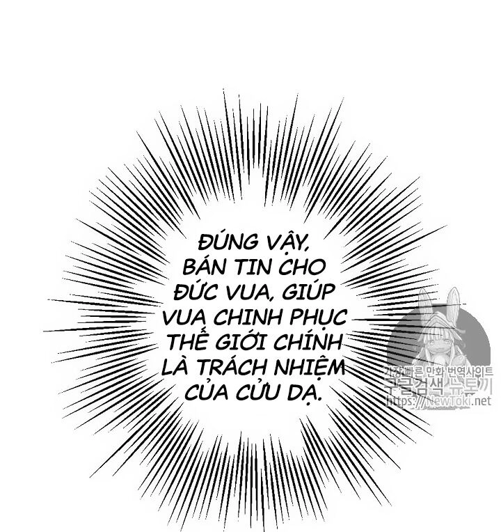 Cuộc Hôn Nhân Giả Dối Chapter 8 - 60