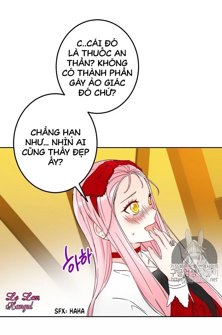 Cuộc Hôn Nhân Giả Dối Chapter 8 - 62