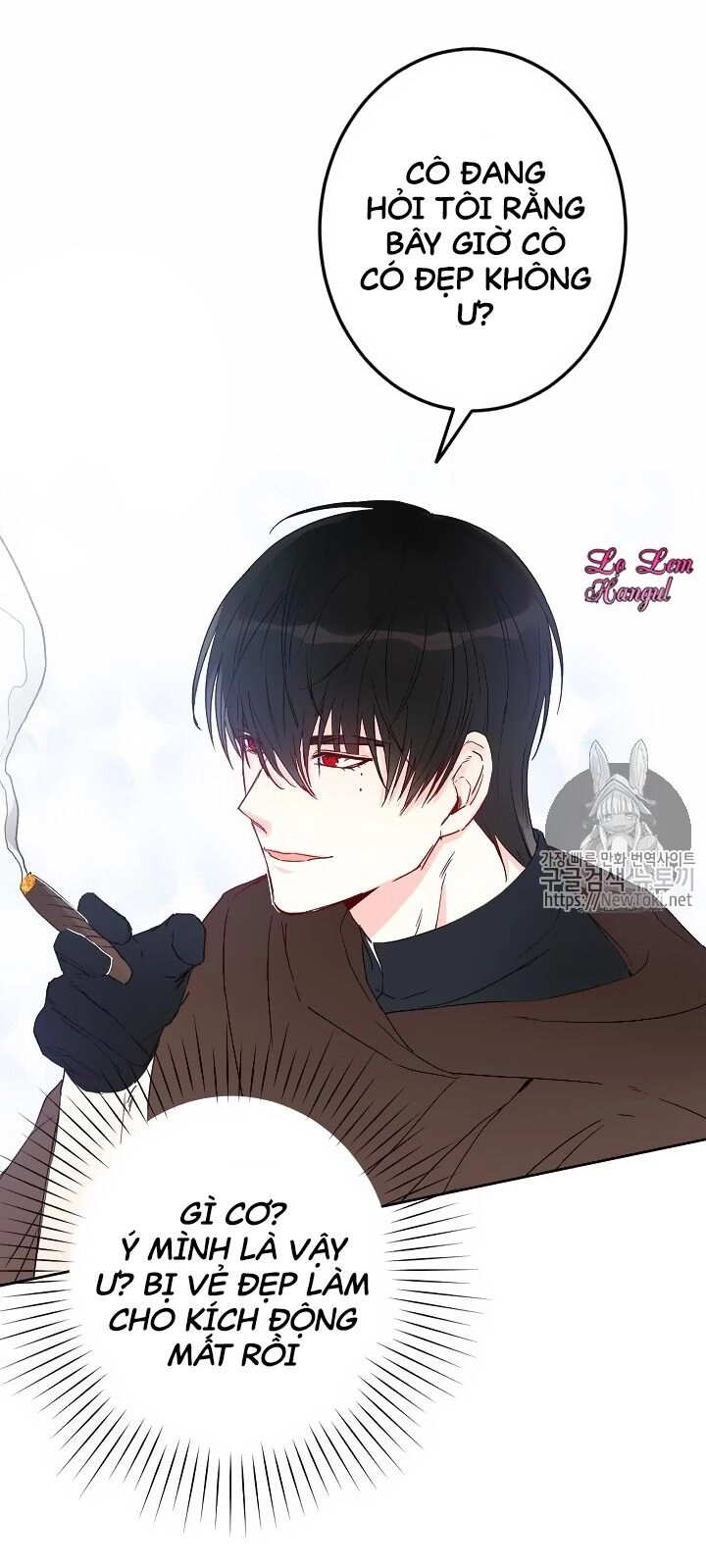 Cuộc Hôn Nhân Giả Dối Chapter 8 - 63