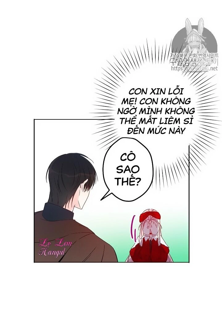 Cuộc Hôn Nhân Giả Dối Chapter 8 - 64