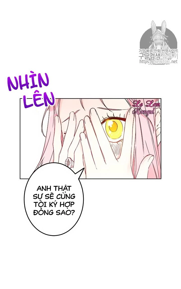 Cuộc Hôn Nhân Giả Dối Chapter 8 - 65