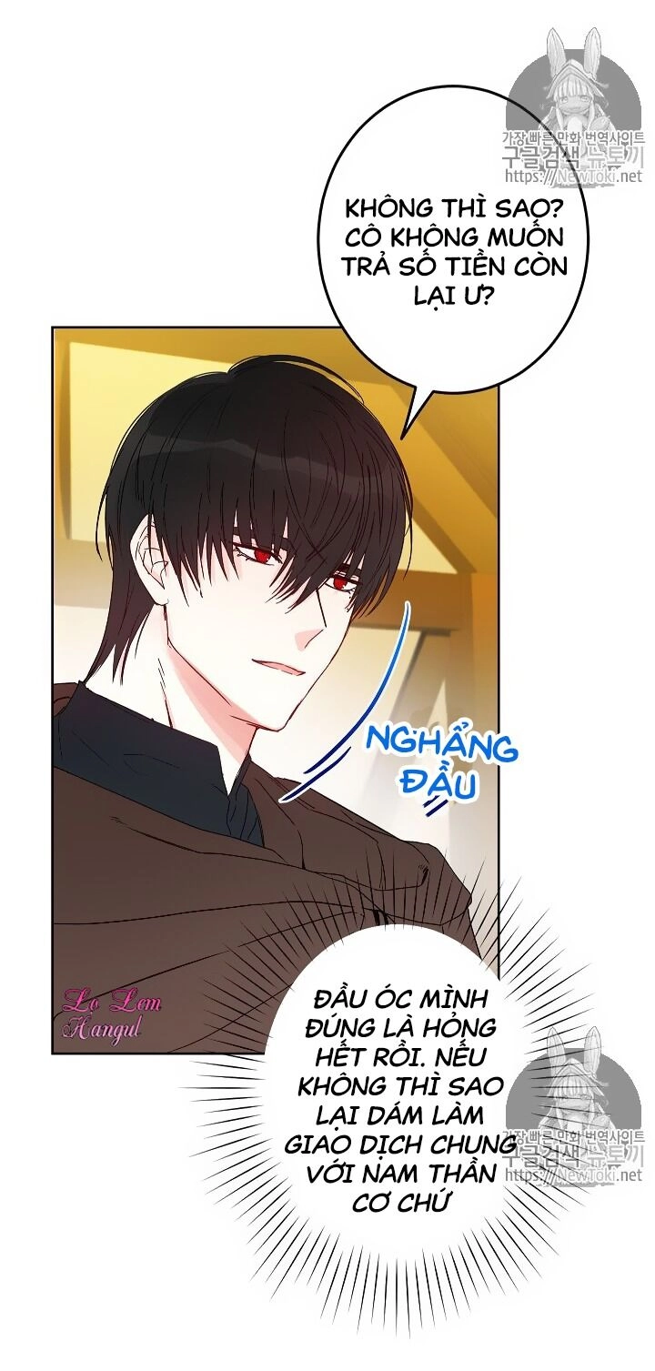 Cuộc Hôn Nhân Giả Dối Chapter 8 - 66