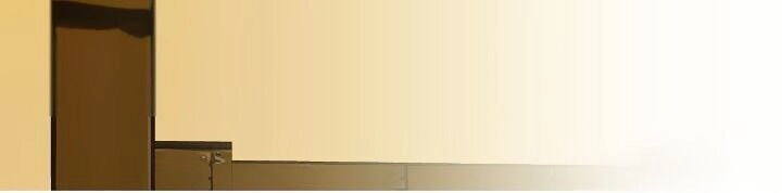 Cuộc Hôn Nhân Giả Dối Chapter 8 - 68