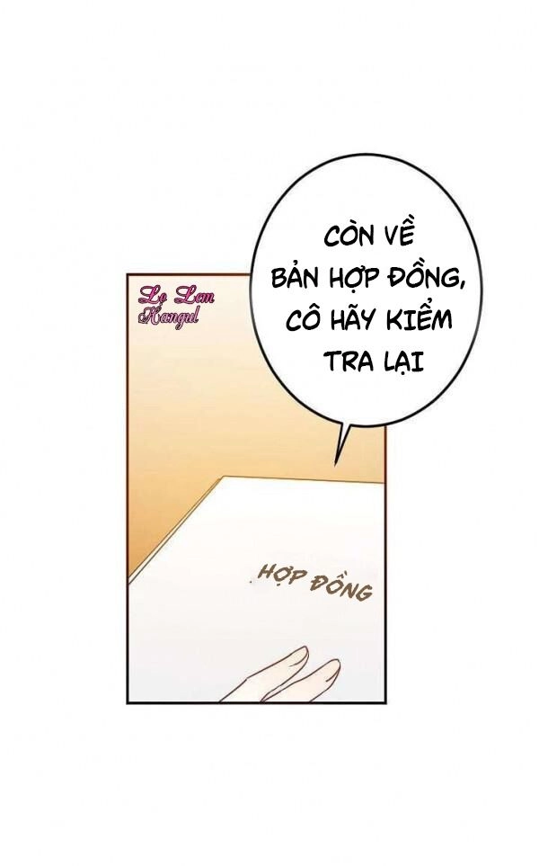 Cuộc Hôn Nhân Giả Dối Chapter 9 - 3