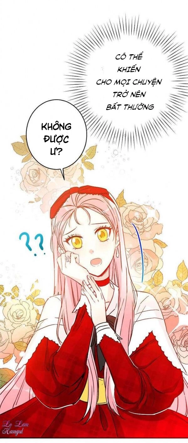 Cuộc Hôn Nhân Giả Dối Chapter 9 - 9