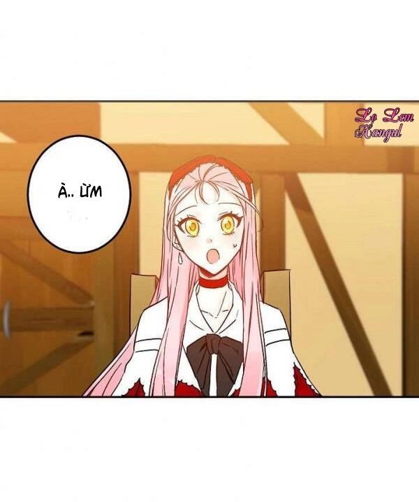 Cuộc Hôn Nhân Giả Dối Chapter 9 - 11