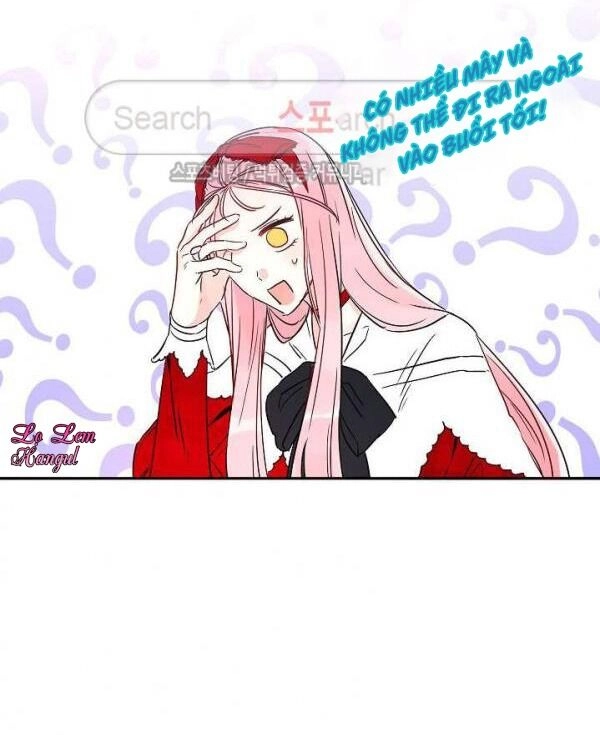 Cuộc Hôn Nhân Giả Dối Chapter 9 - 17