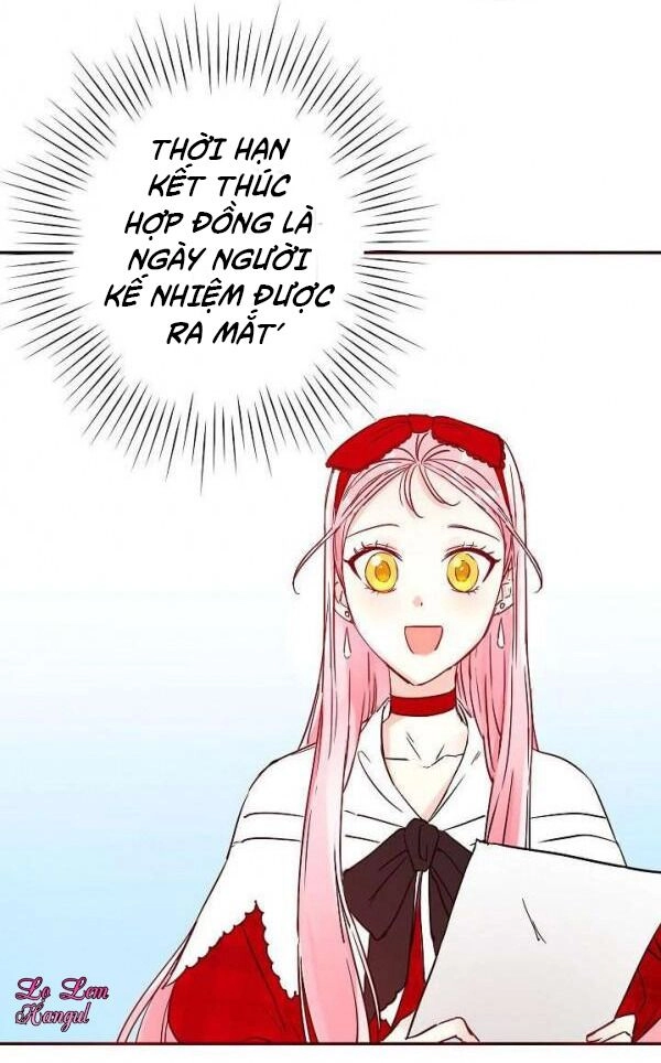 Cuộc Hôn Nhân Giả Dối Chapter 9 - 20