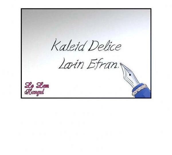 Cuộc Hôn Nhân Giả Dối Chapter 9 - 22