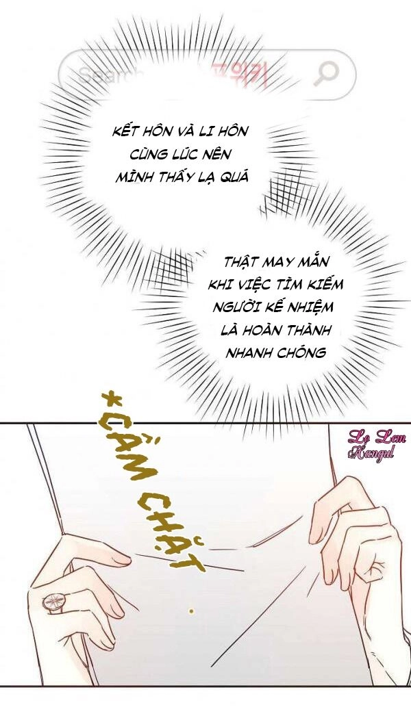 Cuộc Hôn Nhân Giả Dối Chapter 9 - 23