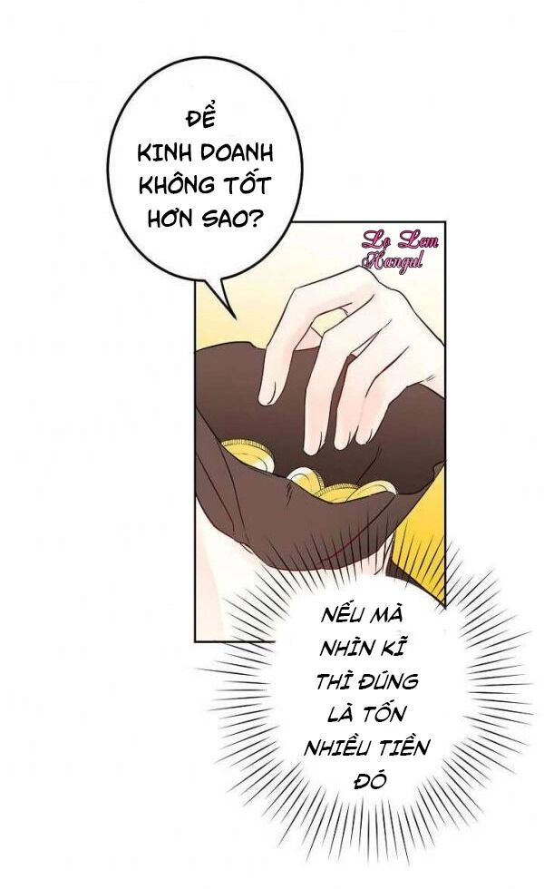 Cuộc Hôn Nhân Giả Dối Chapter 9 - 27