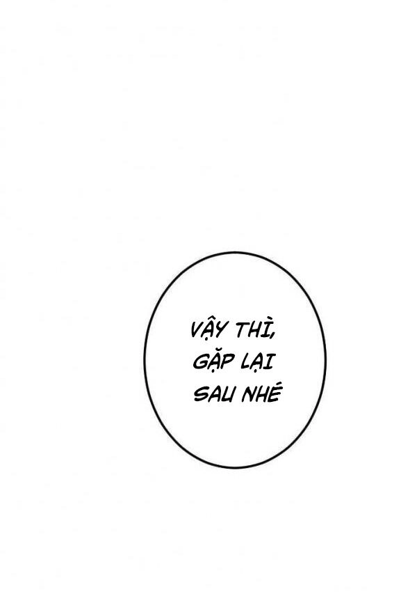 Cuộc Hôn Nhân Giả Dối Chapter 9 - 29