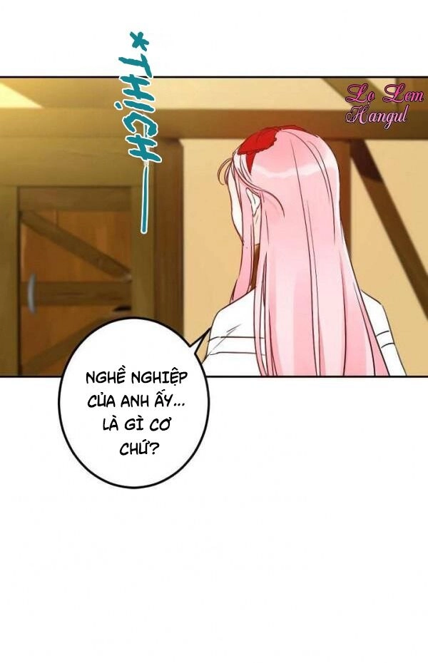 Cuộc Hôn Nhân Giả Dối Chapter 9 - 30