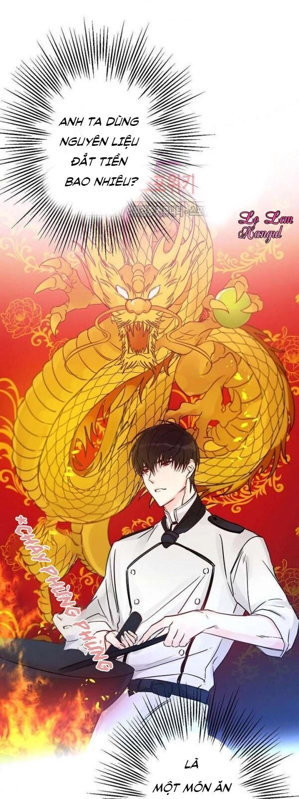 Cuộc Hôn Nhân Giả Dối Chapter 9 - 31