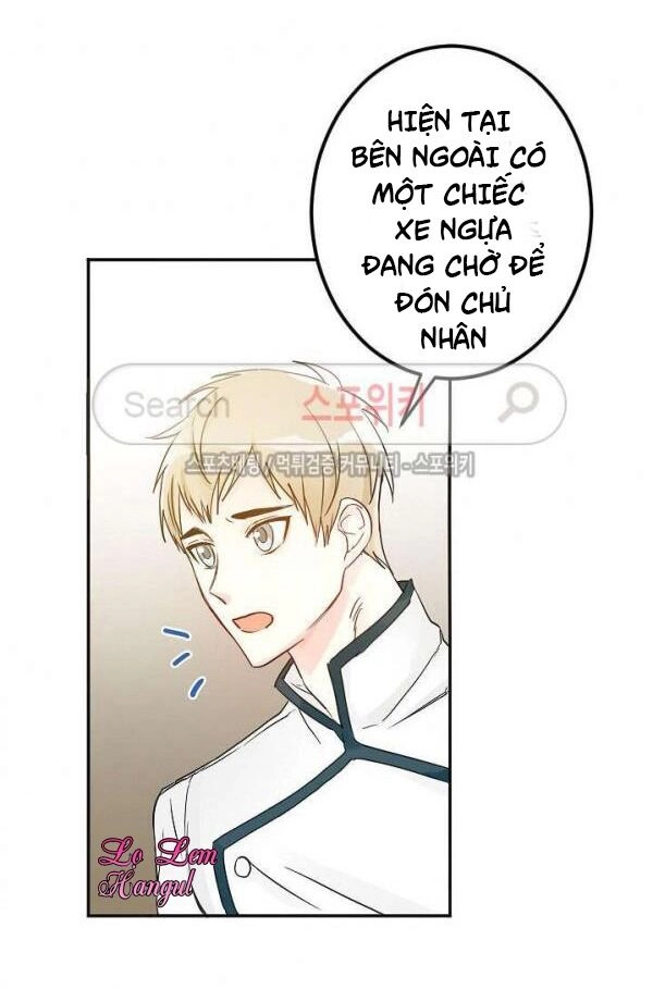 Cuộc Hôn Nhân Giả Dối Chapter 9 - 34