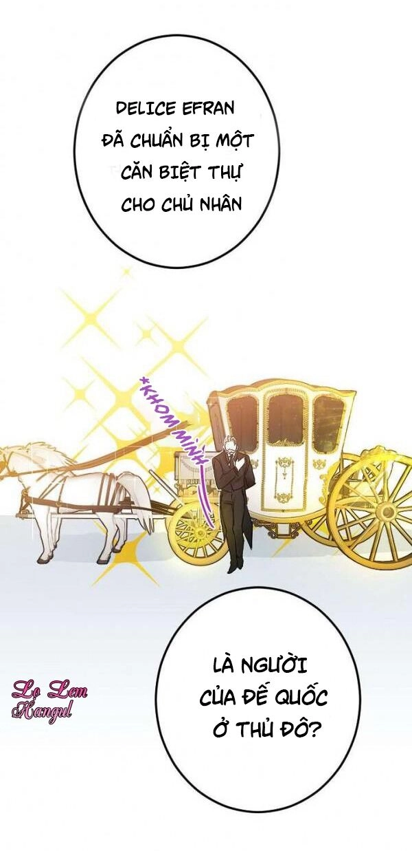 Cuộc Hôn Nhân Giả Dối Chapter 9 - 35