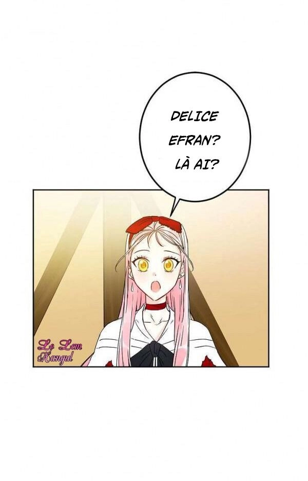 Cuộc Hôn Nhân Giả Dối Chapter 9 - 36