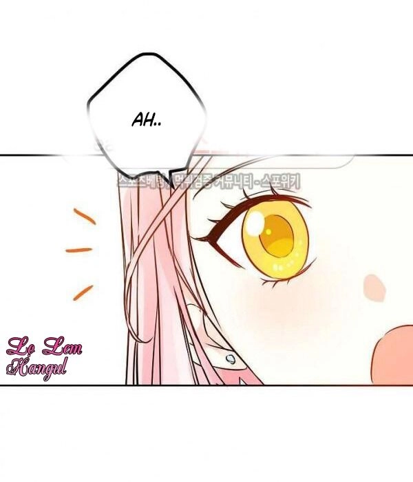 Cuộc Hôn Nhân Giả Dối Chapter 9 - 37