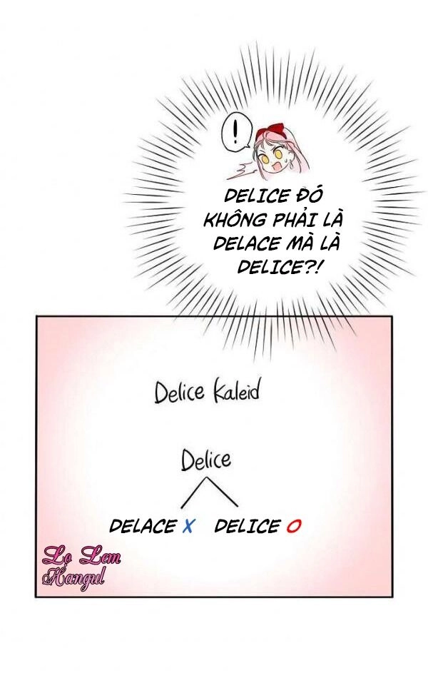 Cuộc Hôn Nhân Giả Dối Chapter 9 - 38