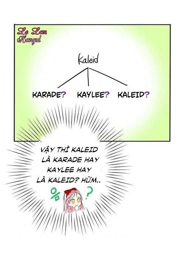 Cuộc Hôn Nhân Giả Dối Chapter 9 - 39