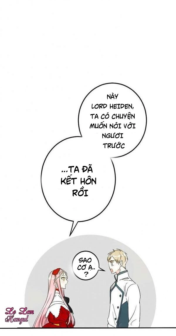 Cuộc Hôn Nhân Giả Dối Chapter 9 - 41