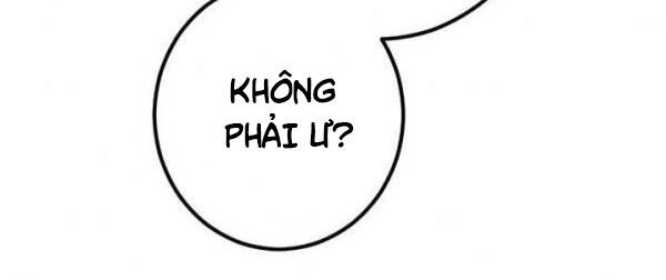 Cuộc Hôn Nhân Giả Dối Chapter 9 - 44