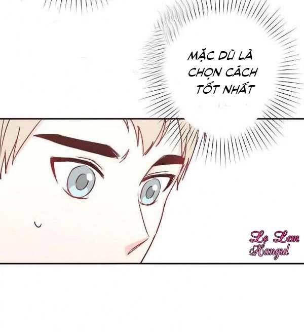 Cuộc Hôn Nhân Giả Dối Chapter 9 - 48