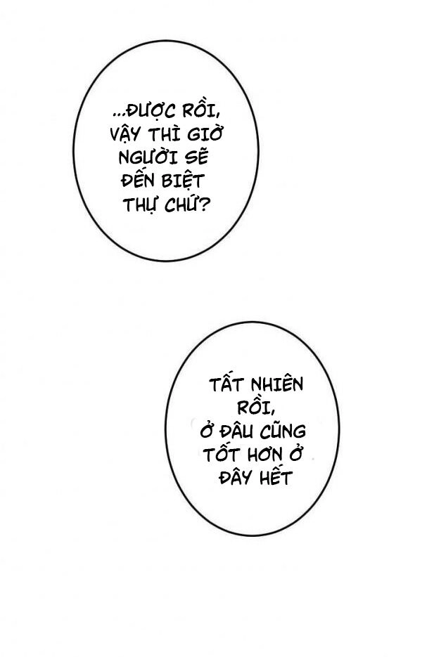 Cuộc Hôn Nhân Giả Dối Chapter 9 - 49