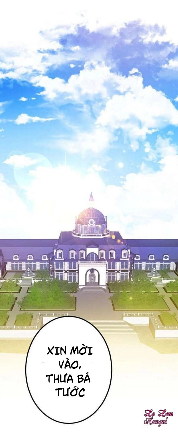 Cuộc Hôn Nhân Giả Dối Chapter 9 - 50