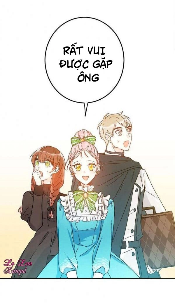 Cuộc Hôn Nhân Giả Dối Chapter 9 - 52