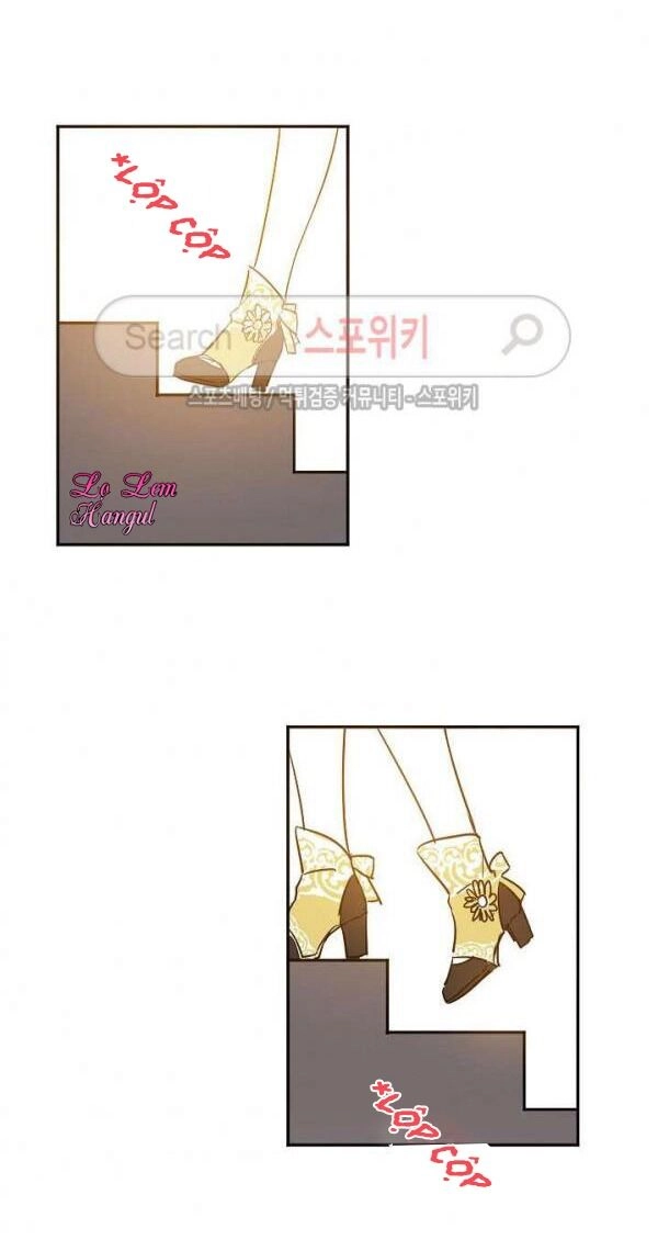 Cuộc Hôn Nhân Giả Dối Chapter 9 - 57