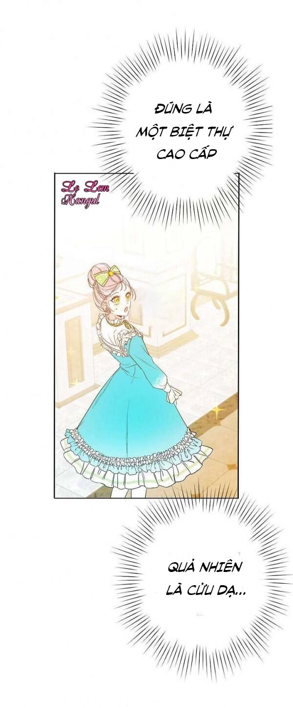 Cuộc Hôn Nhân Giả Dối Chapter 9 - 58