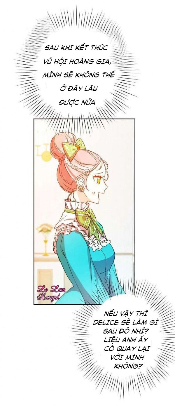 Cuộc Hôn Nhân Giả Dối Chapter 9 - 59