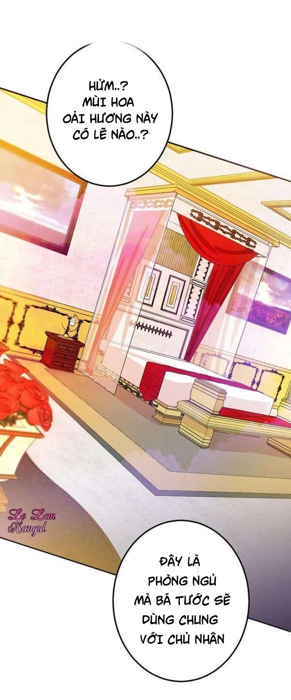 Cuộc Hôn Nhân Giả Dối Chapter 9 - 62