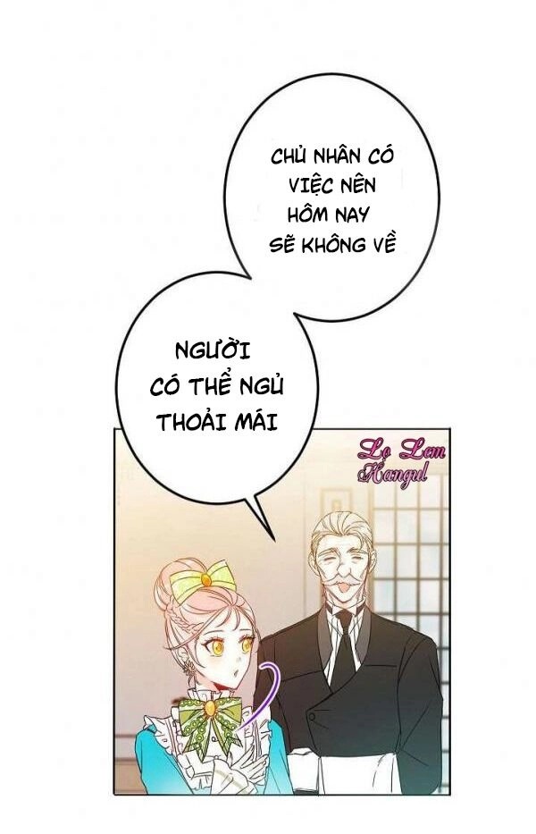 Cuộc Hôn Nhân Giả Dối Chapter 9 - 64