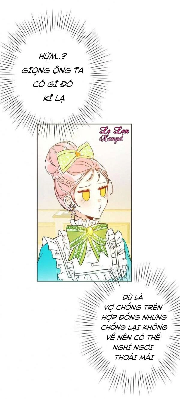 Cuộc Hôn Nhân Giả Dối Chapter 9 - 65