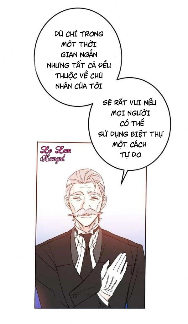 Cuộc Hôn Nhân Giả Dối Chapter 9 - 66