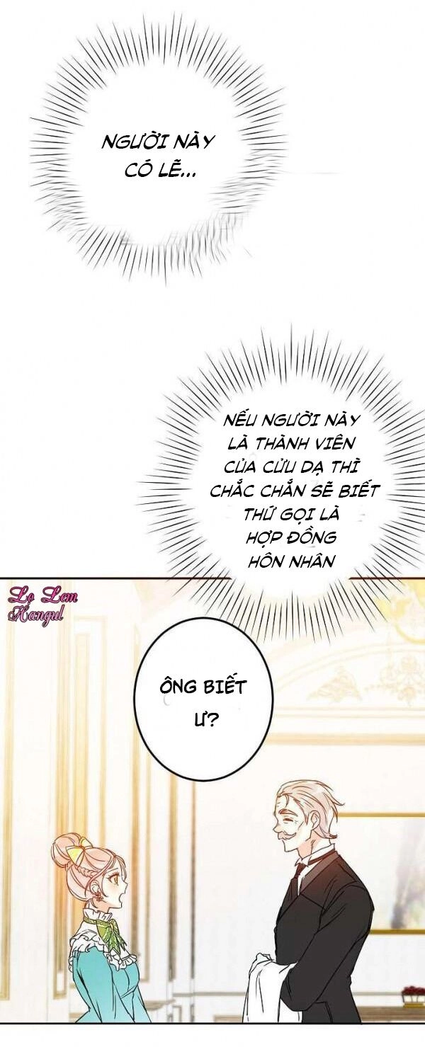 Cuộc Hôn Nhân Giả Dối Chapter 9 - 67